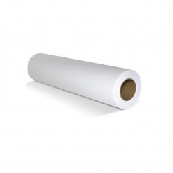 Roll paper INK-JET CAD 594x50x50 80 g.
