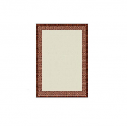 Diploma paper DYPLOM A4 170g 25 sheets SAFARI