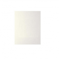 Decorative paper CURIOUS METALLICS A4 / 120g. champagne color, 50 leaves
