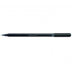 Automatic pen LINC Pentonic writes in black color