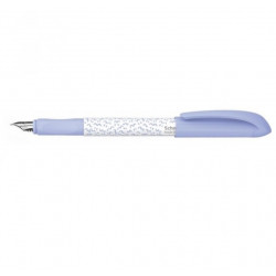 Fountain pen SCHNEIDER EASY, blue