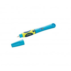 Fountain pen PELIKAN GRIFFIX-4, assorted colors