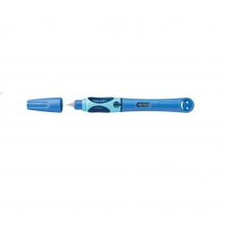 Fountain pen PELIKAN GRIFFIX-4, assorted colors