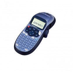 Label printer DYMO Letratag LT 100H