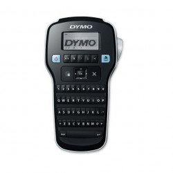 Label Printer DYMO Label Manager 160