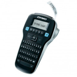 Label Printer DYMO Label Manager 160