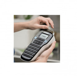 Label Printer DYMO Label Manager 160