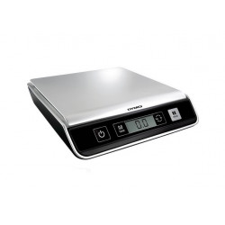 Elektroninės svarstyklės DYMO M10, iki 10 kg