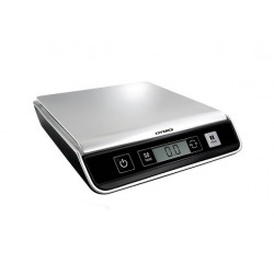 Electronic scales M10