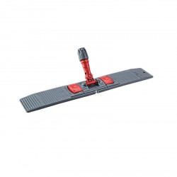 Broom for floor washing 60cm, with handle