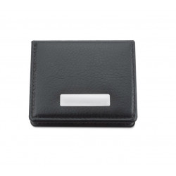 Set of sticky notes in the tray PODI 30x131x106mm
