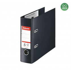 Binder extended A5 / 70 ESSELTE Power1, black
