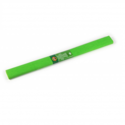 Crepe paper salad 200x50, KOH-I-NOOR