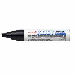 Marker oil PX-30 black