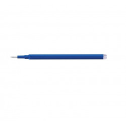 Gel core Correct BERLINGO 0,6mm blue color