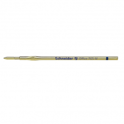 Ballpoint pen refill SCHNEIDER OFFICE 765, blue