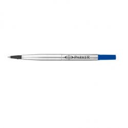 Rollerball refill PARKER, blue