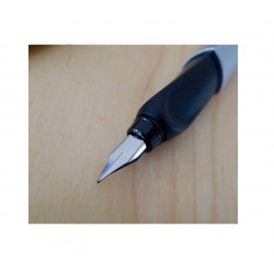 Fountain pen PELIKAN TWIST P457M, assorted colors