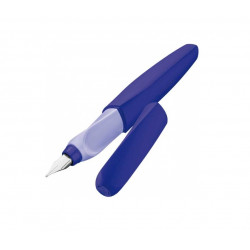 Plunksnakotis PELIKAN TWIST P457M  įv.spalvų