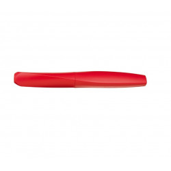 Fountain pen PELIKAN TWIST P457M, assorted colors