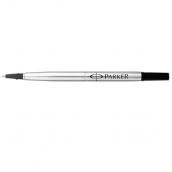 Rollerball refill PARKER, black