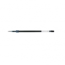 Ballpoint pen refill UNI SXR-C7, black