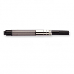 Ink Converter PARKER DELUXE