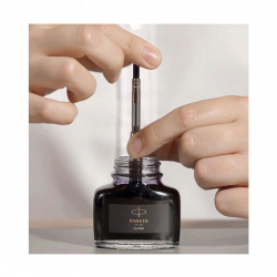 Ink Converter PARKER DELUXE