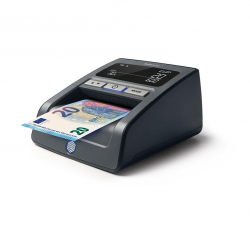 Automatic counterfeit detector, SafeScan 155