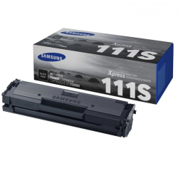 OEM Toner Cartridge SAMSUNG D111S (M2070)