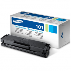 Analog Toner Cartridge SAMSUNG D101S (ML-2160 SCX-3405)