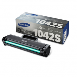 Analog toner cartridge SAMSUNG D1042S (ML 1660 SCX 3200)