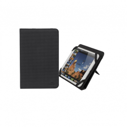 Tablet case RIVACASE 8 "