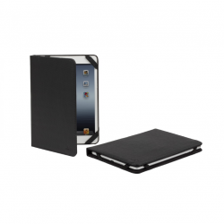 Tablet case RIVACASE 8 "
