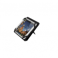 Tablet case RIVACASE 8 "