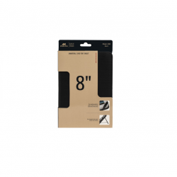 Tablet case RIVACASE 8 "