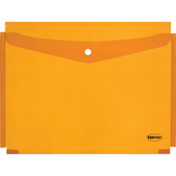 Folder A4 with clip up to 250 sheets. Centrum, mix