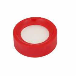 Finger moistener 005 mini