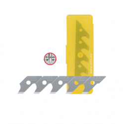 Blades COB-1 OLFA 15pcs.