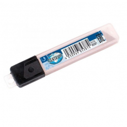 Blades 9 mm CENTRUM