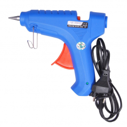 Hot glue gun 60W 11mm