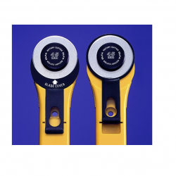 Disc blade RTY-2/G OLFA (blades RB45-1) 45mm