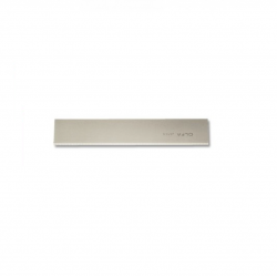 Blades BS-10B OLFA 100mm 10 pcs.