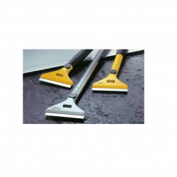 Blades BS-10B OLFA 100mm 10 pcs.