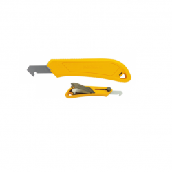 Knife PC-L OLFA (blades PB-800) 13mm