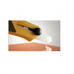 Knife PC-L OLFA (blades PB-800) 13mm