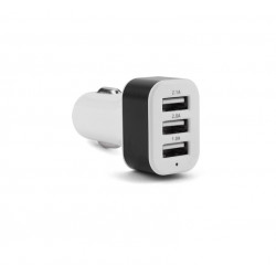 VOITT car charger