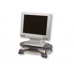 Monitor stand I-Spire Series FELLOWES