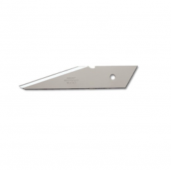Blades CKB-2 OLFA 20mm 2 pcs