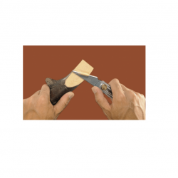 Blades CKB-2 OLFA 20mm 2 pcs